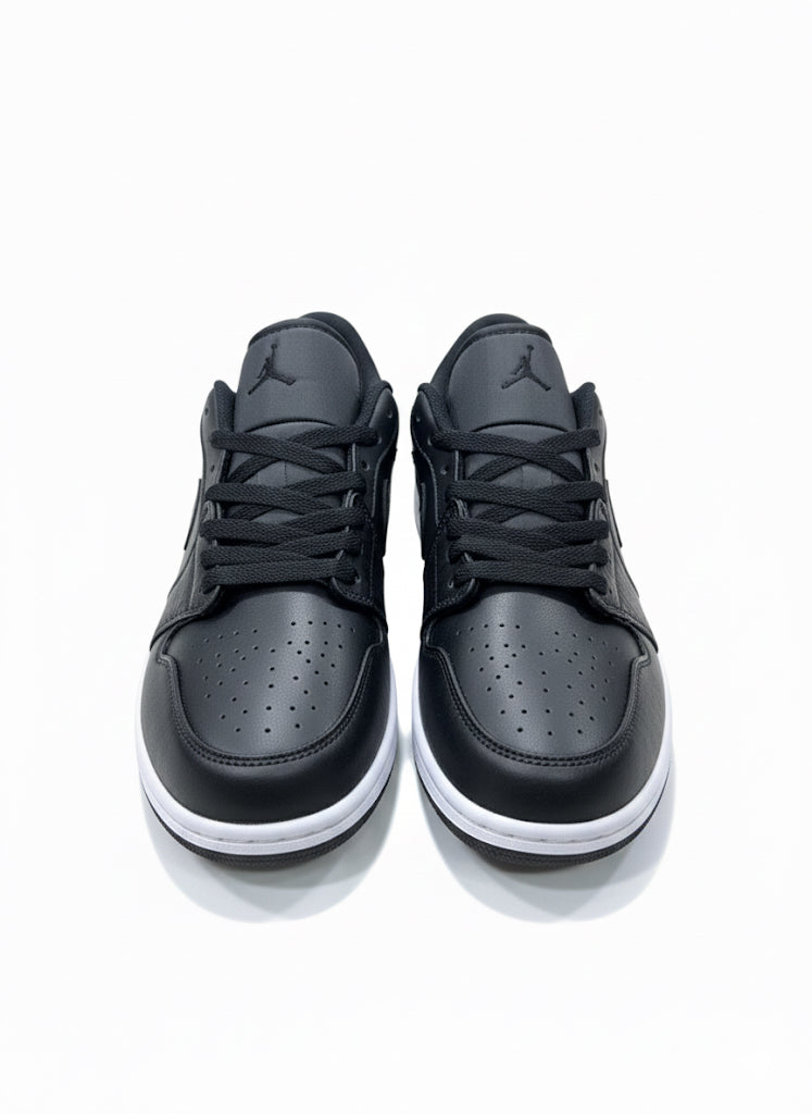 Jordan 1 Low