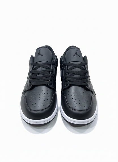 Jordan 1 Low