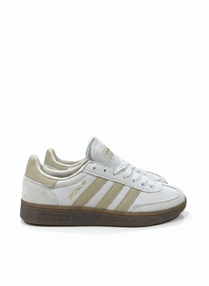 Adidas Spezial