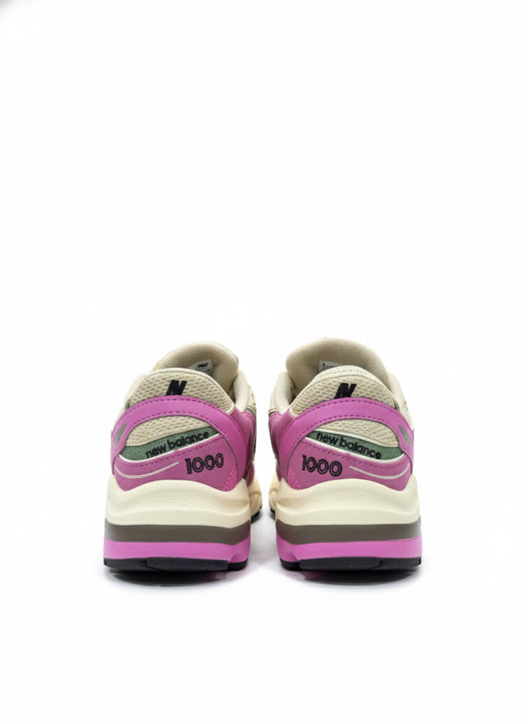 new balance 1000