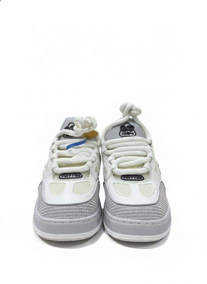Louis Vuitton SKATE