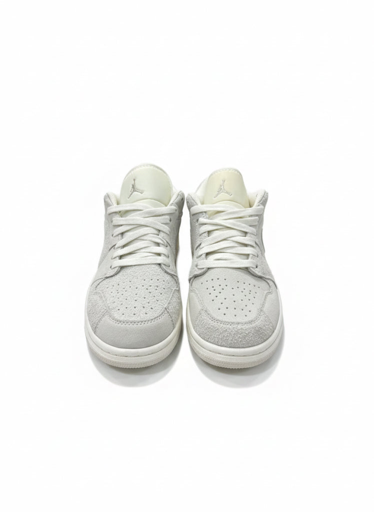 Jordan 1 Low