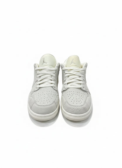 Jordan 1 Low