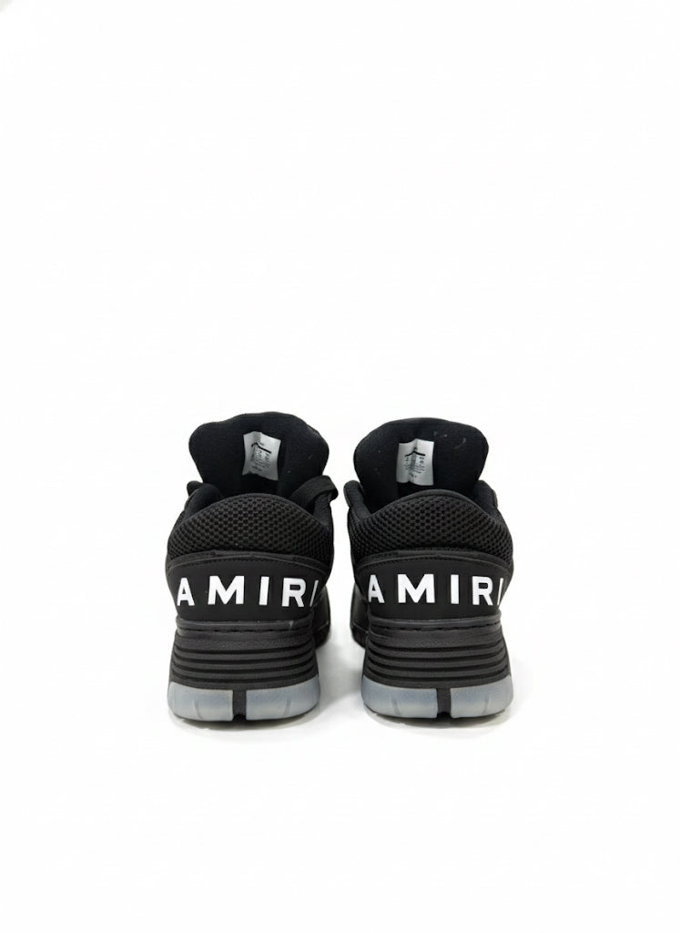 Amiri