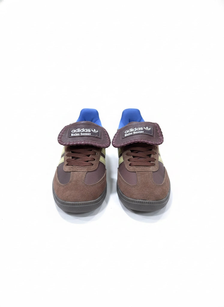 Adidas Samba-Wales Bonner