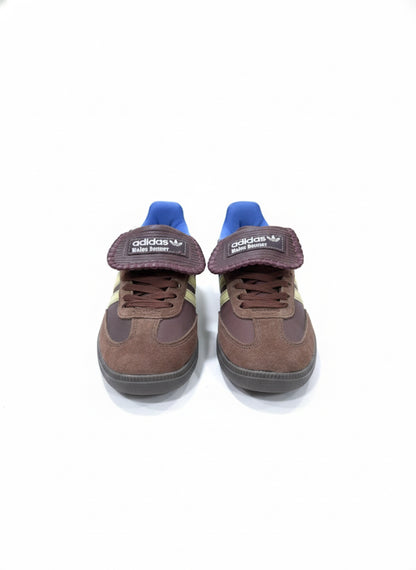 Adidas Samba-Wales Bonner