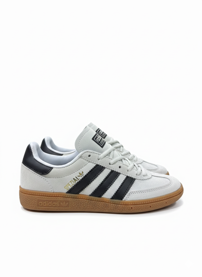 Adidas Spezial