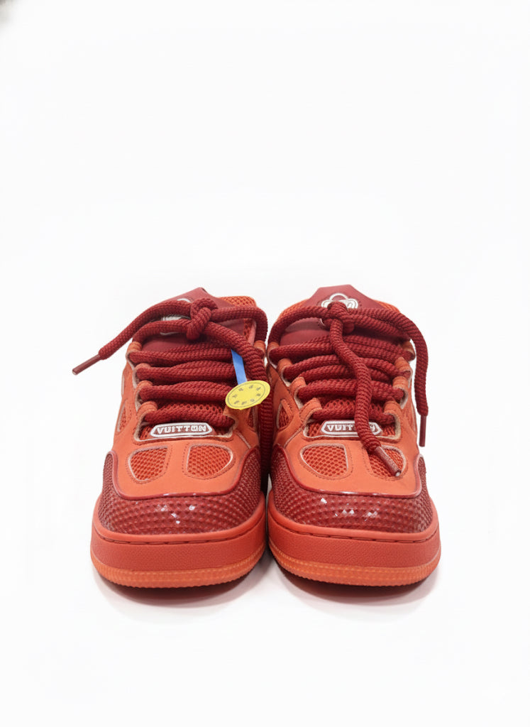 Louis Vuitton SKATE