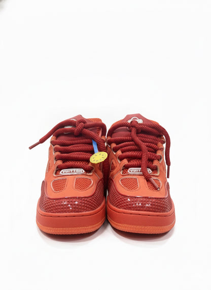 Louis Vuitton SKATE