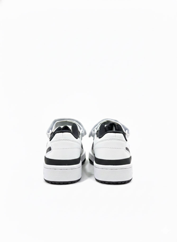 Adidas Foum Low