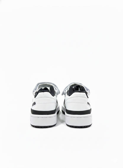 Adidas Foum Low