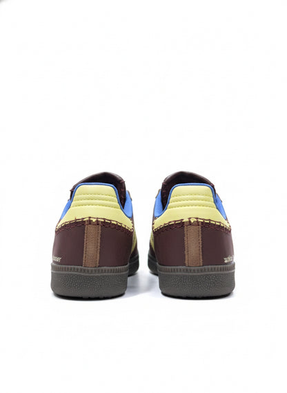 Adidas Samba-Wales Bonner