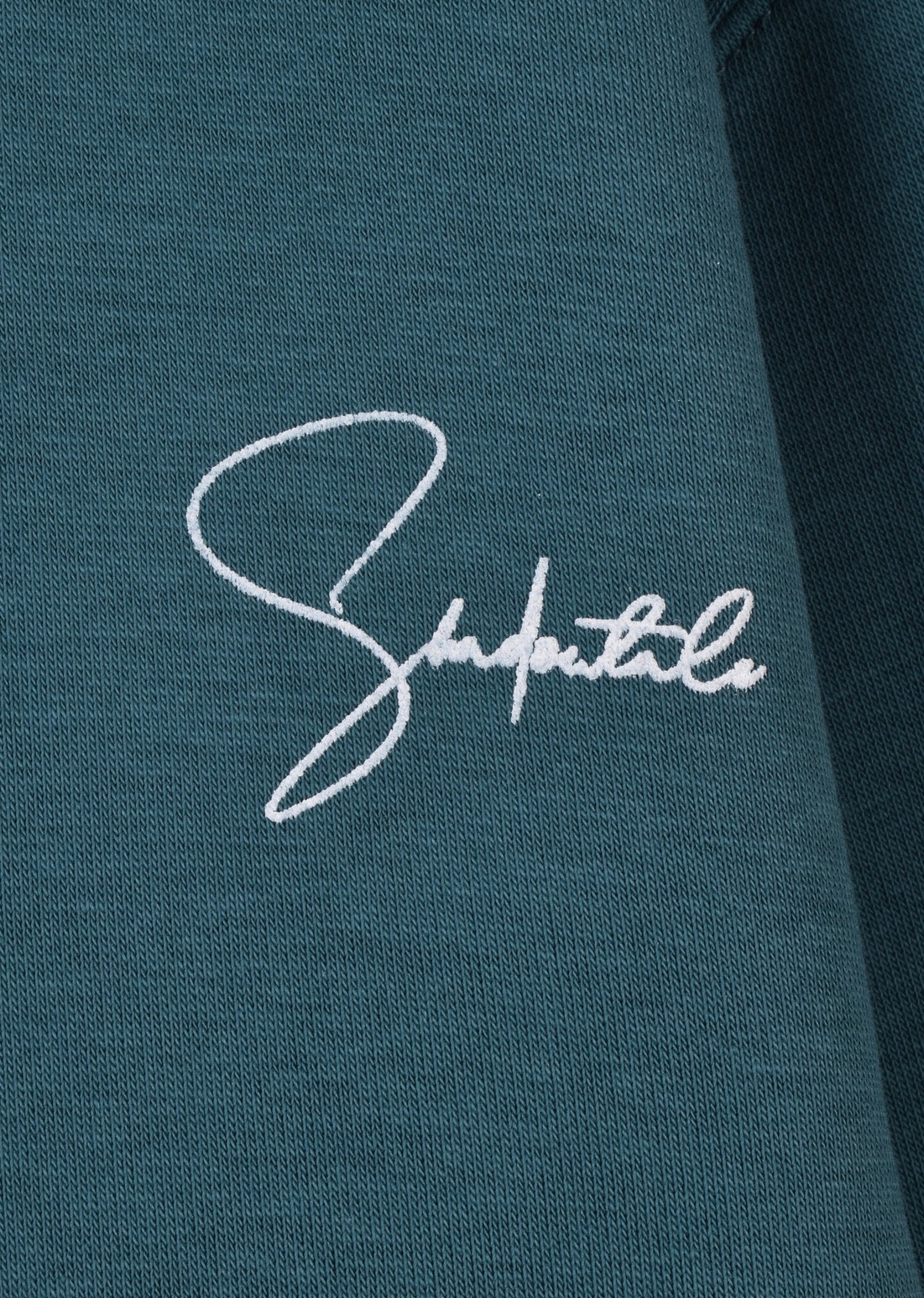 Shadowtale Oversize Hoodie Canard