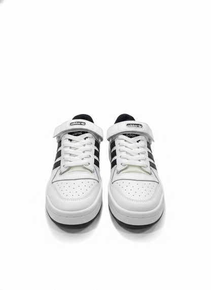 Adidas Foum Low