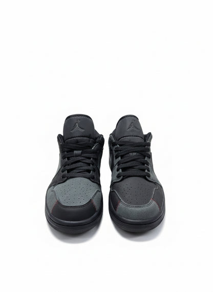 Jordan 1 Low
