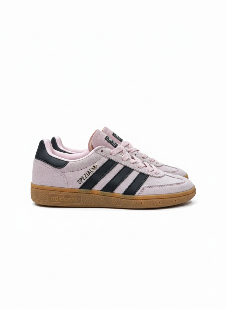 Adidas Spezial