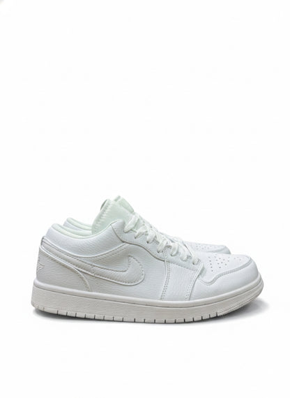 Jordan 1 Low